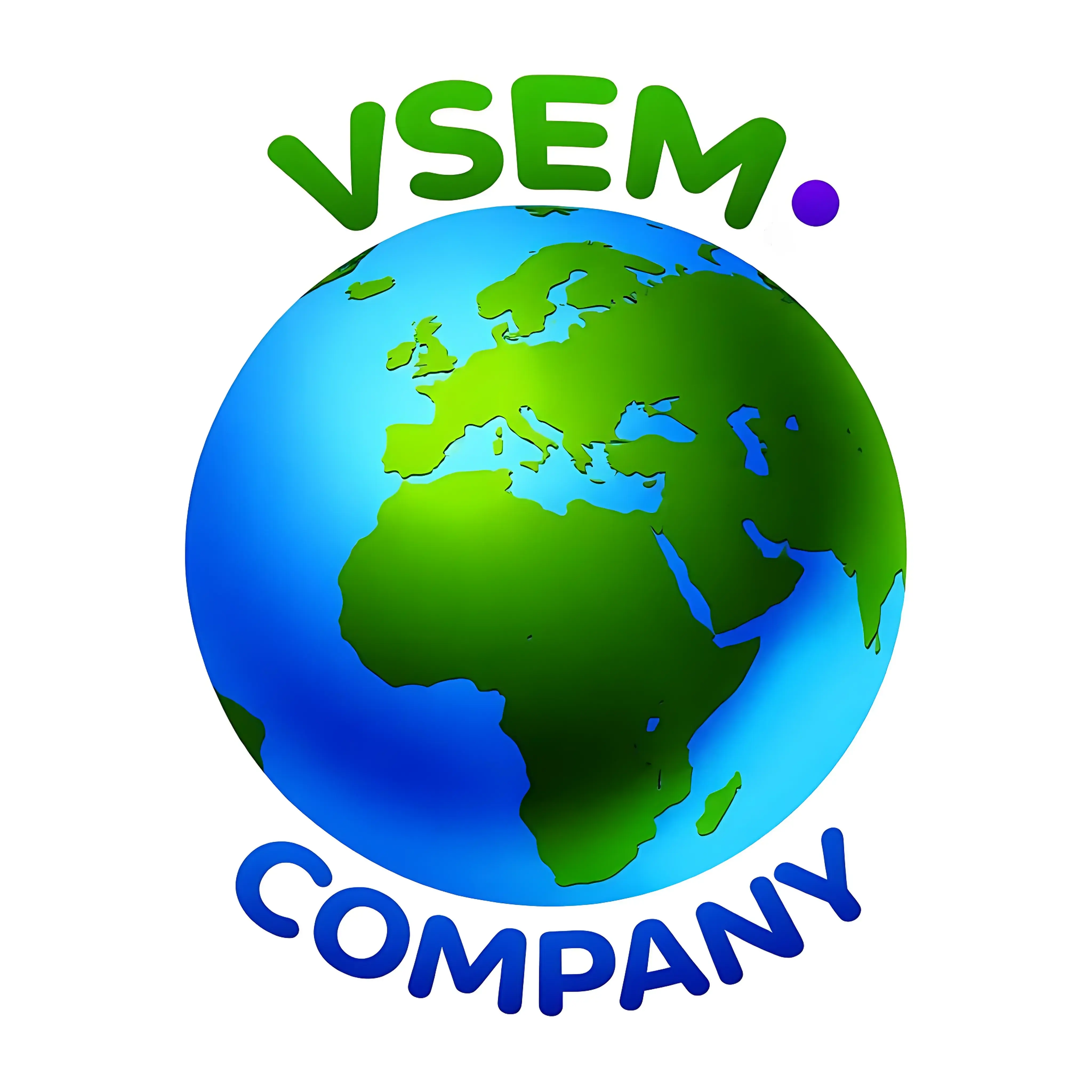 Стабильная платформа для бизнес‑коммуникаций