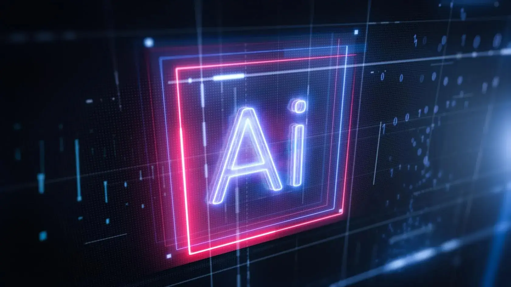 AiGenerator - Генератор контента