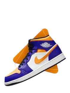 Размещение