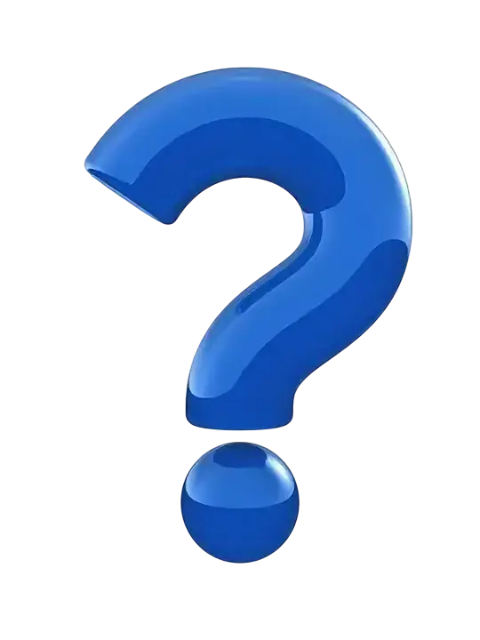 Не нашли нужный товар?