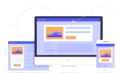 Производителям