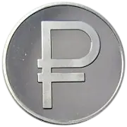 Подарок новым пользователям