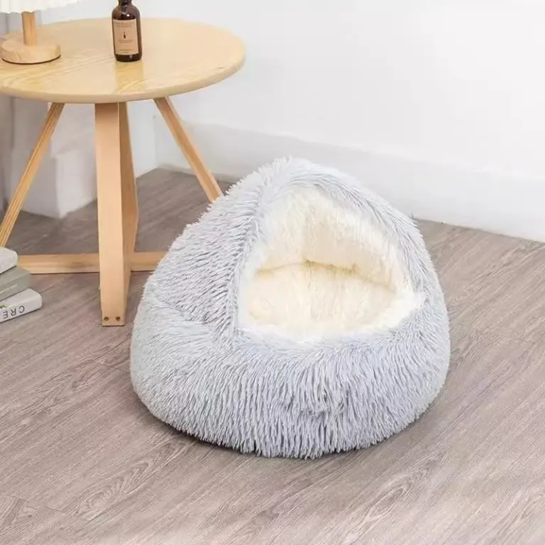 Кошачье гнездо оптом.