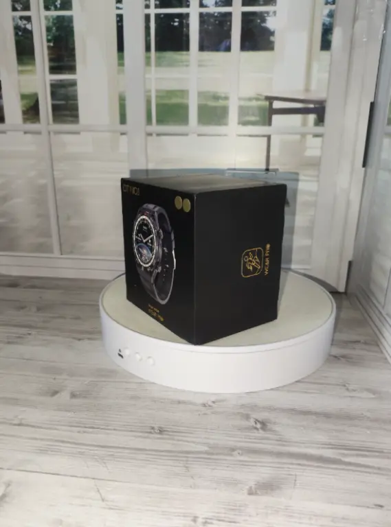 Часы Умные часы Smart Watch DT 1 золотые новинка
