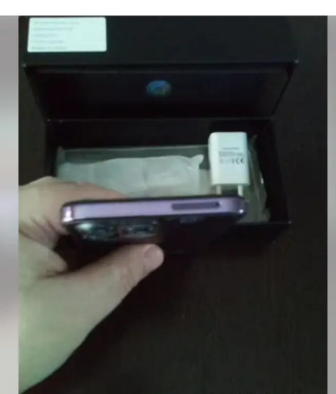 Смартфон I14 Pro MAX 5 16gb 1tb Ростест российские новинка