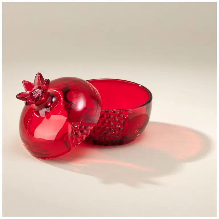 Емкость для хранения опт.