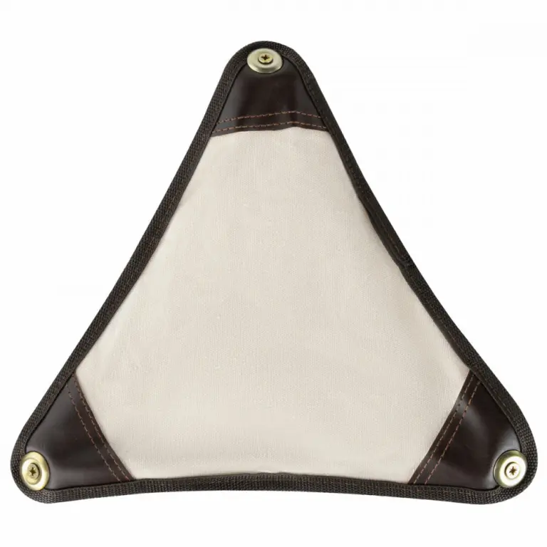 Стул художника складной.