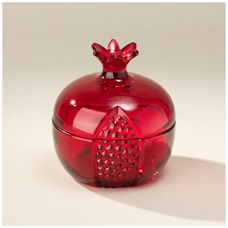 Емкость для хранения опт.