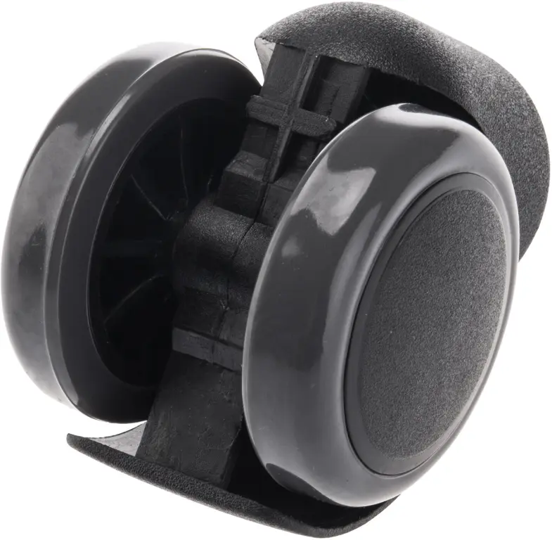 Комплект колес для кресла оптом