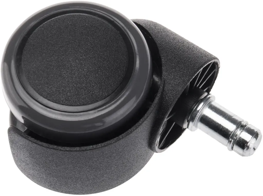 Комплект колес для кресла оптом