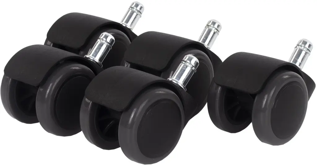 Комплект колес для кресла оптом