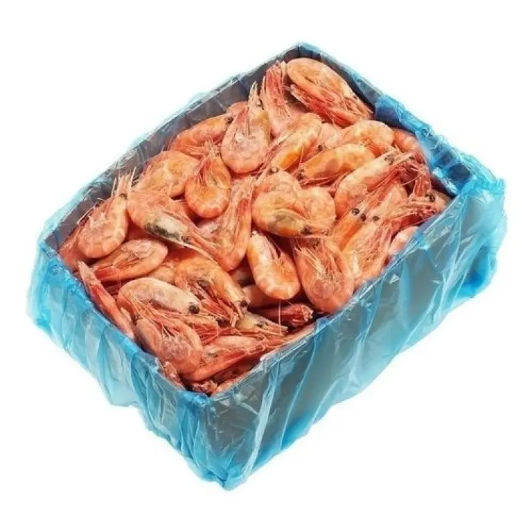 🦐 Кpeветкa ceвeрная 90/120