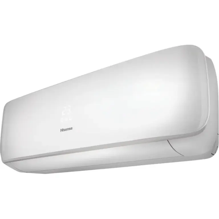 Сплит система Hisense NEO Premium Classic A Wi‑Fi