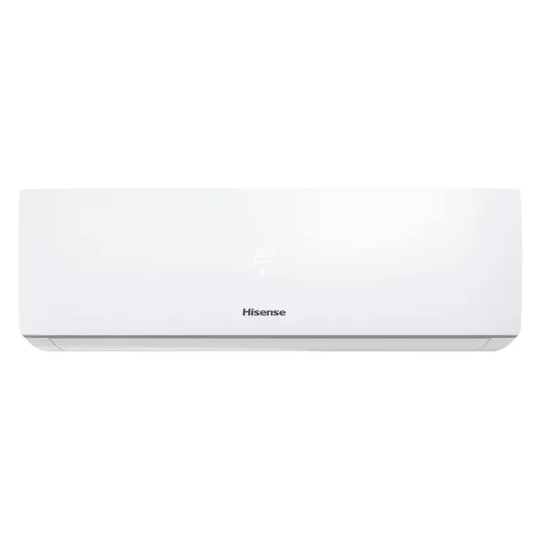 Сплит система Hisense EASY Classic A