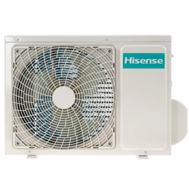 Сплит система Hisense NEO Premium Classic A Wi‑Fi