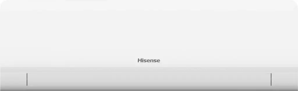 Сплит‑система Hisense ERA Classic A Wi‑Fi