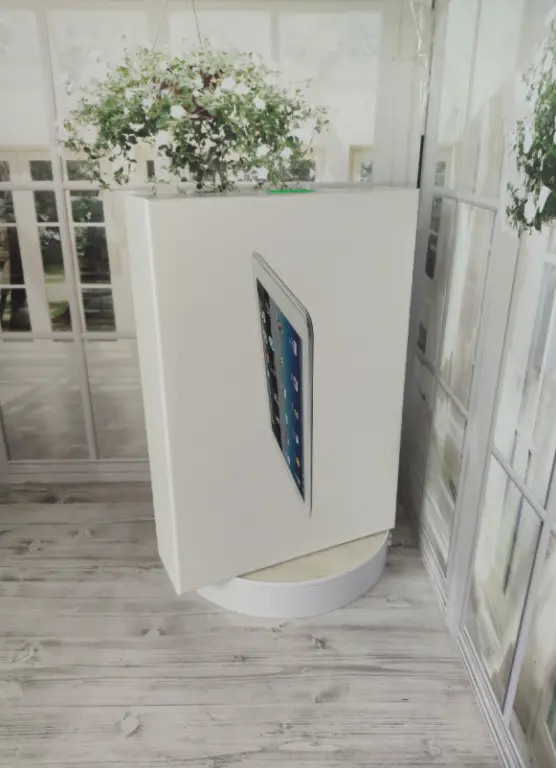 Планшет 16gb 1tb новинка