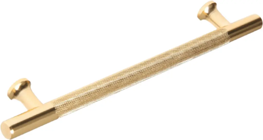 Ручка для мебели