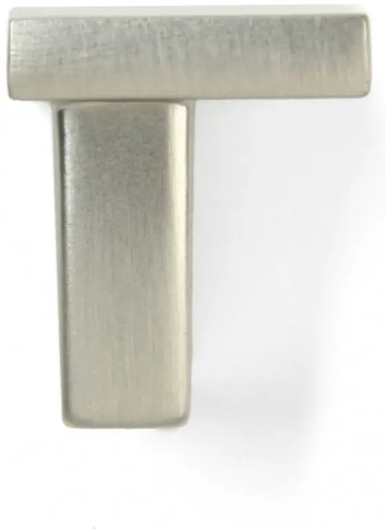 Ручка для мебели.