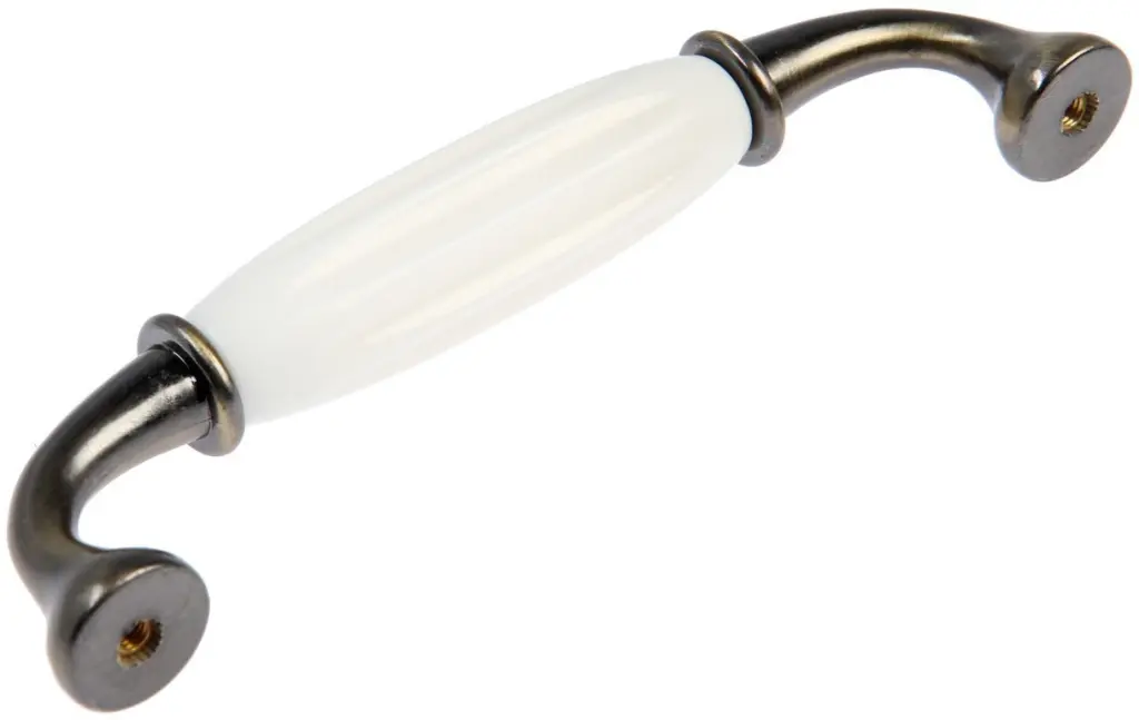 Ручка для мебели