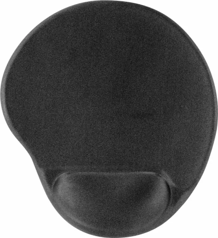 Коврики для мыши опт.