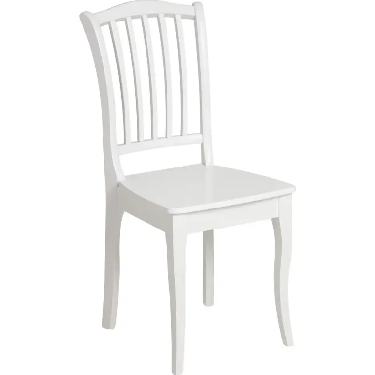 Стулья деревянные со спинкой оптом.