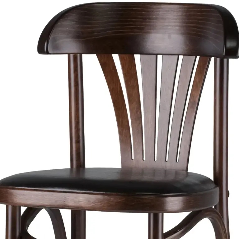 Стулья венские деревянные оптом.