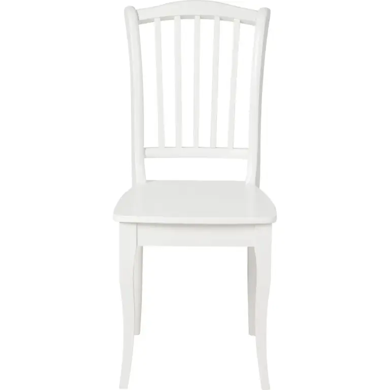 Стулья деревянные со спинкой оптом.