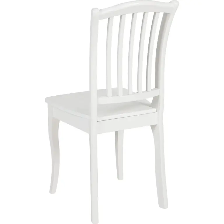 Стулья деревянные со спинкой оптом.