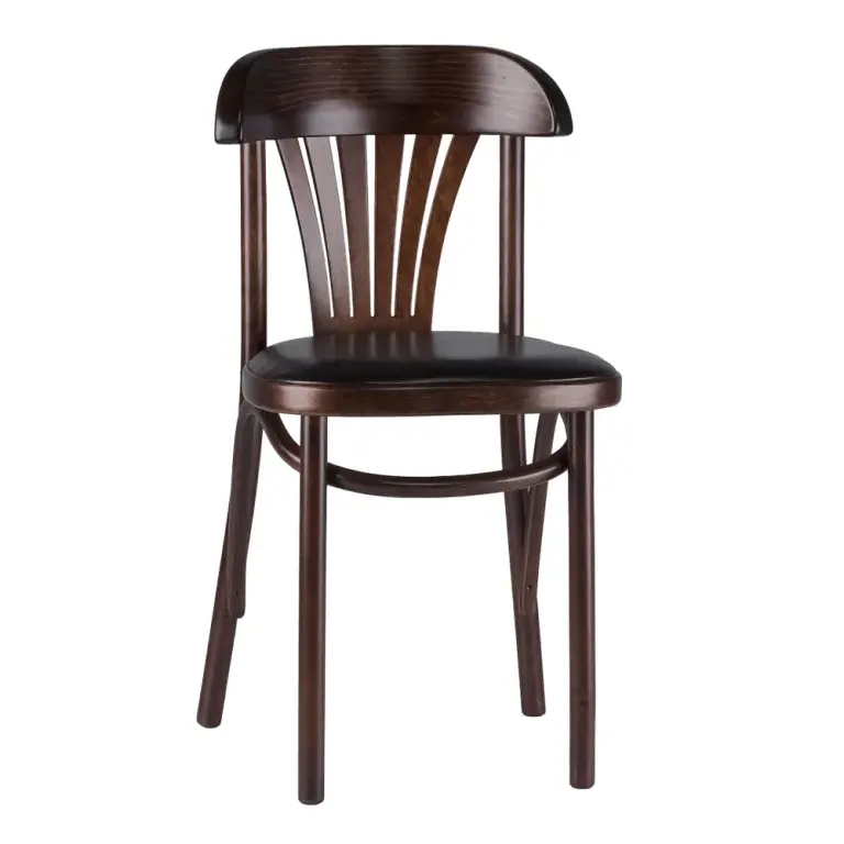 Стулья венские деревянные оптом.