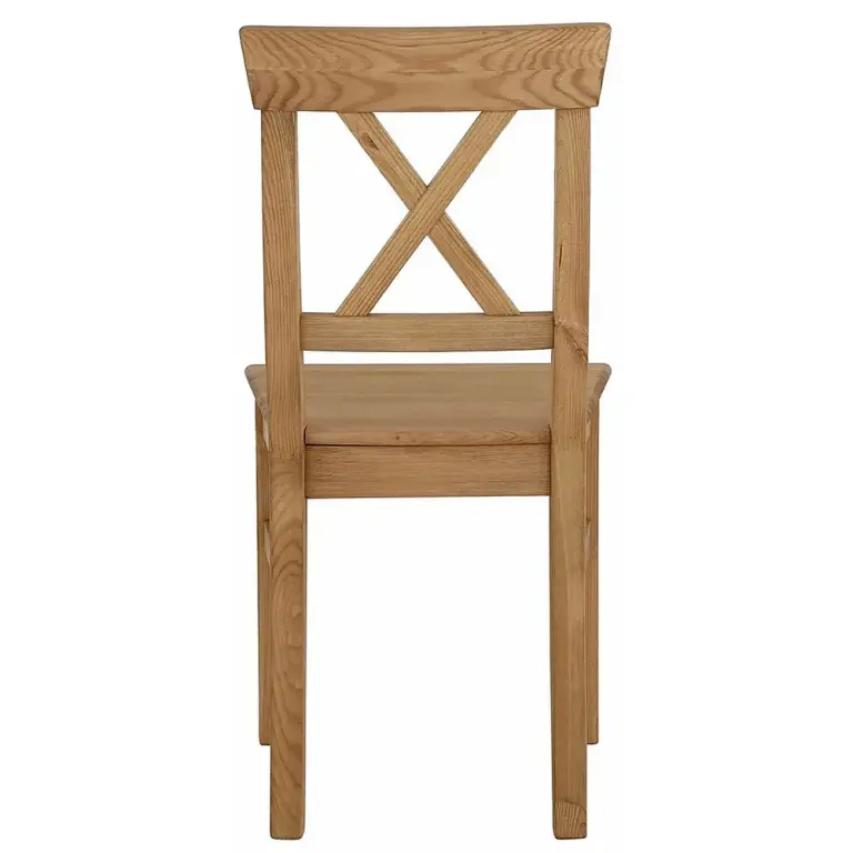 Стулья для кухни деревянные оптом в разборе.