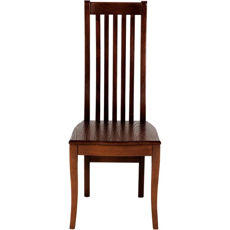 Стулья деревянные со спинкой оптом.