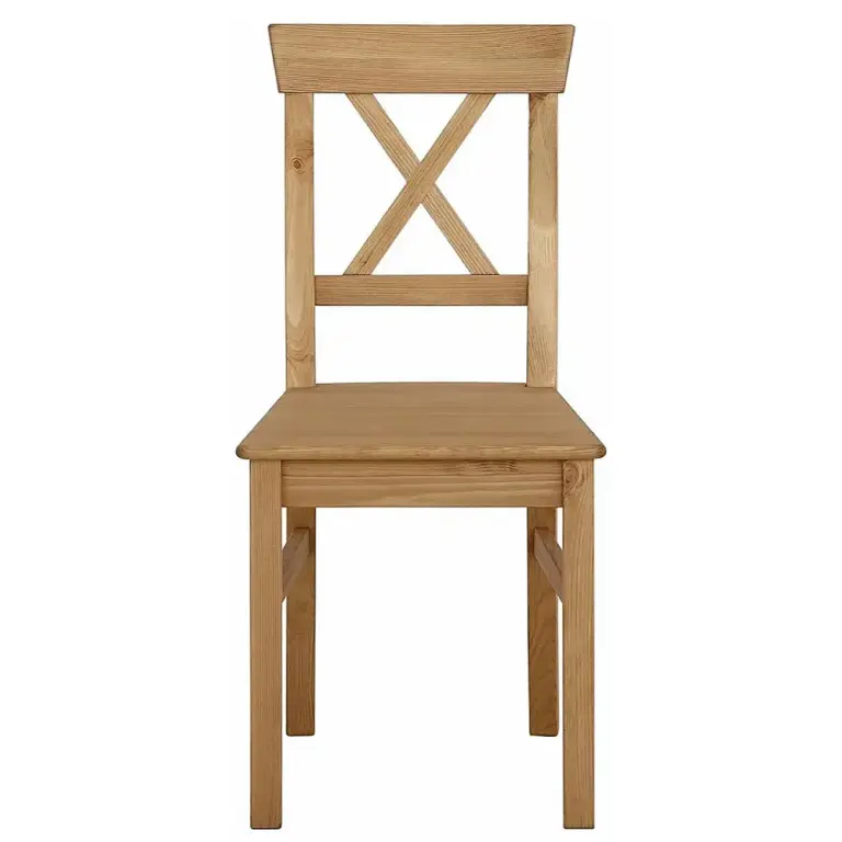 Стулья для кухни деревянные оптом в разборе.