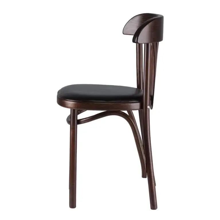 Стулья венские деревянные оптом.