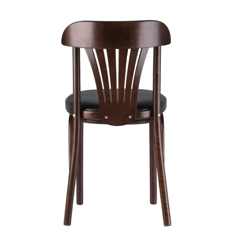 Стулья венские деревянные оптом.