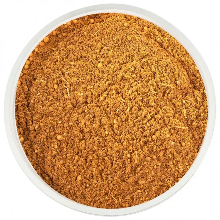 Приправа для говядины оптом.